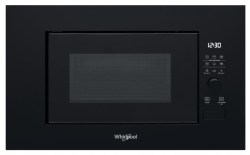 Snímek obrazovky 2025-04-07 094446